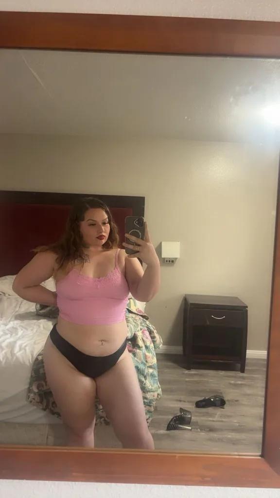 available 24/7 NEW TO TOWN !! 🥳🥳🥳looking to have fun let me show you why im the best 💦😩