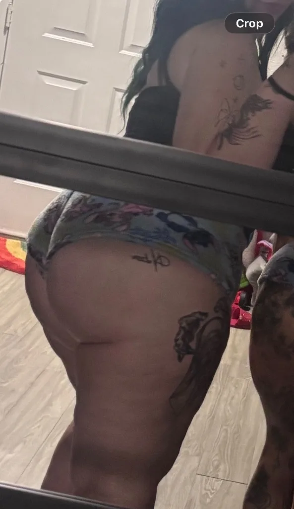 Incall 3sum available Super Soaker Tight Pussy - Photo 1 | Escort in Outcall everywhere