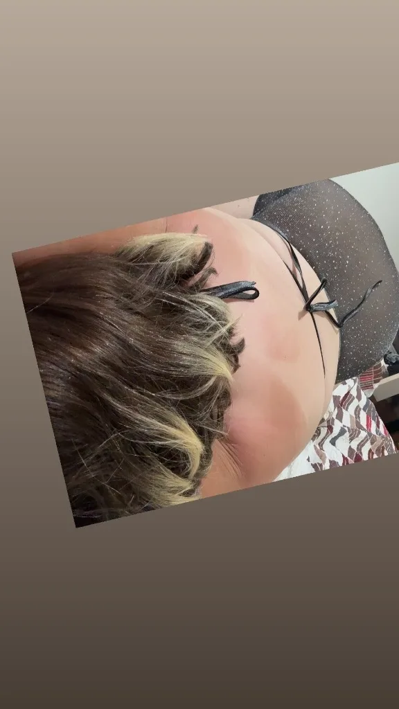 Hot Snow BunnyAvailable For OutcallsIncalls Video verification ‼ - Photo 1 | Escort in BAYTOWN