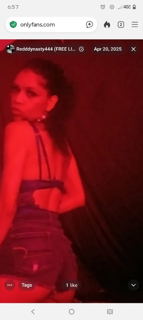 outcall cardate - Photo 3 | Escort in Longview