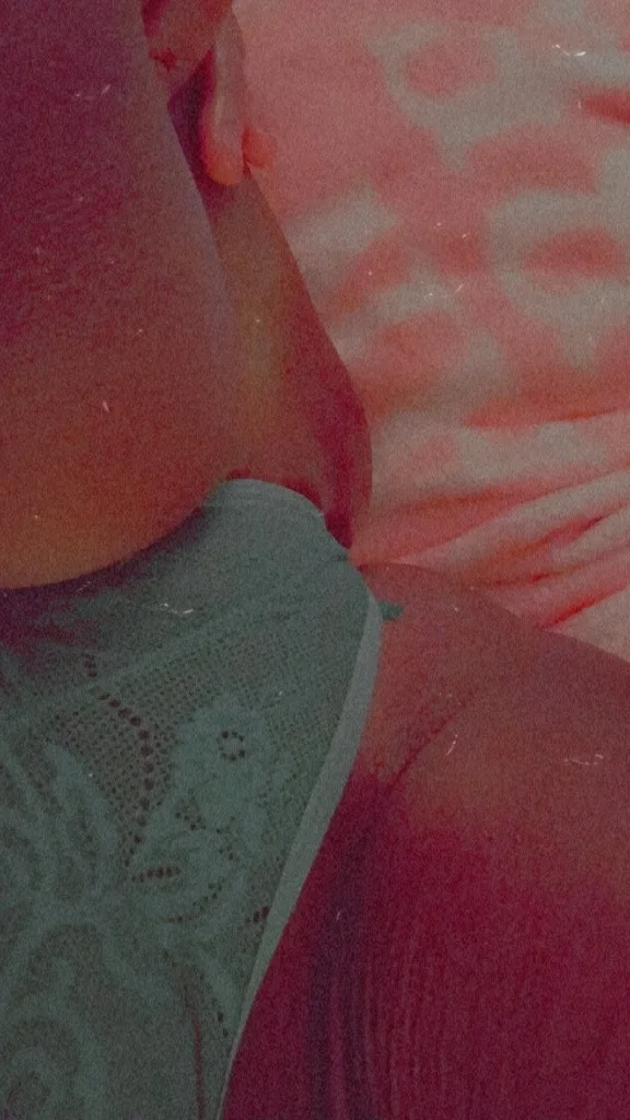 serious inquiries only please its chocolate i do have specials only on qv - Photo 7 | Escort in Texarkana all surrounding areas
