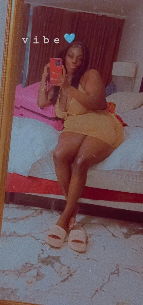 serious inquiries only please its chocolate i do have specials only on qv - Photo 5 | Escort in Texarkana all surrounding areas