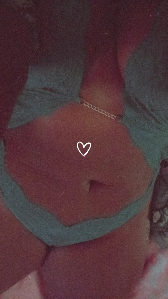 serious inquiries only please its chocolate i do have specials only on qv - Photo 9 | Escort in Texarkana all surrounding areas