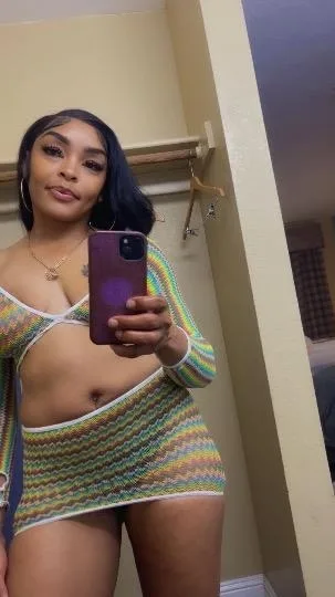LETS HAVE SOME FUN!!!! im ready to get fuckd!!! Don't miss out - Photo 4 | Escort in Amarillo