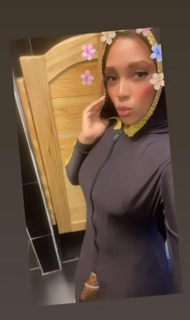 I’m Yineth.I’m here for you no upfront payments📞or games.I’m the real deal💯✅🥇just give me a call 📞 or send me a message📲🫦My identity is fully verifiable 👌💯✅and I love making love with passio