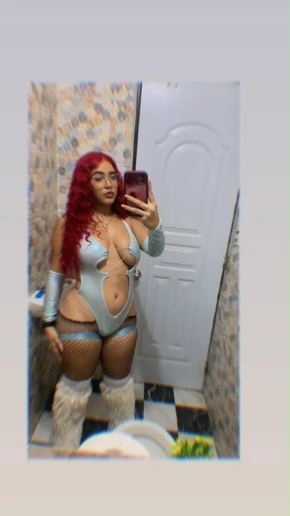 I’m Yineth.I’m here for you no upfront paymentsor games.I’m the real deal🥇just give me a call or send me a message🫦My identity is fully verifiable and I love making love with passio - Photo 7 | Escort in Texarkana