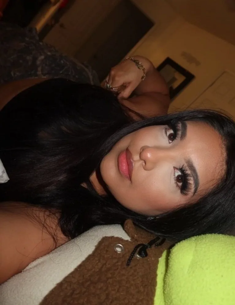 Your favorite temptation - Photo 2 | Escort in Killeen