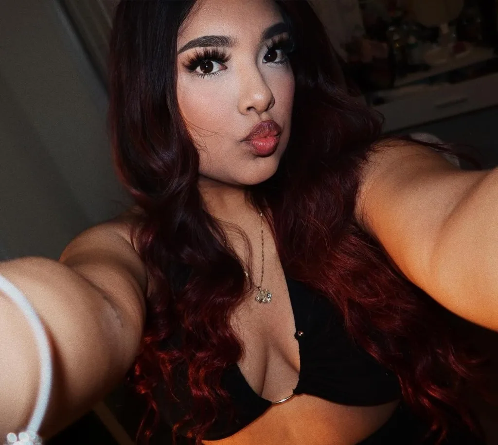 Your favorite temptation - Photo 3 | Escort in Killeen