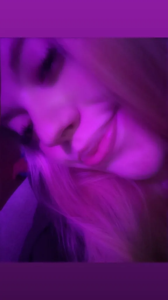 I'm available for anyone who wants to spend a pleasant time - Photo 7 | Escort in South Austin