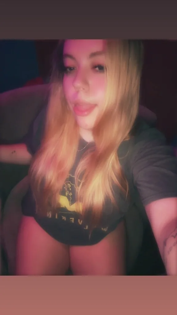 I'm available for anyone who wants to spend a pleasant time - Photo 6 | Escort in South Austin