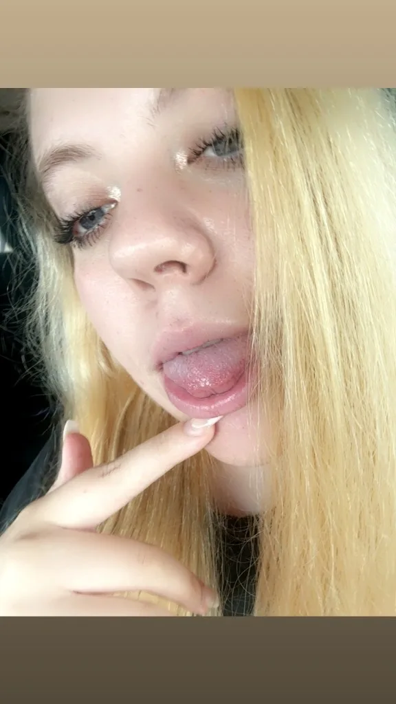 I'm available for anyone who wants to spend a pleasant time - Photo 12 | Escort in South Austin