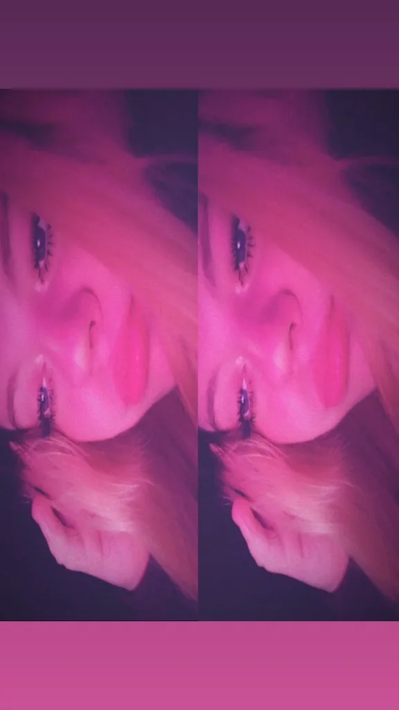 I'm available for anyone who wants to spend a pleasant time - Photo 10 | Escort in South Austin