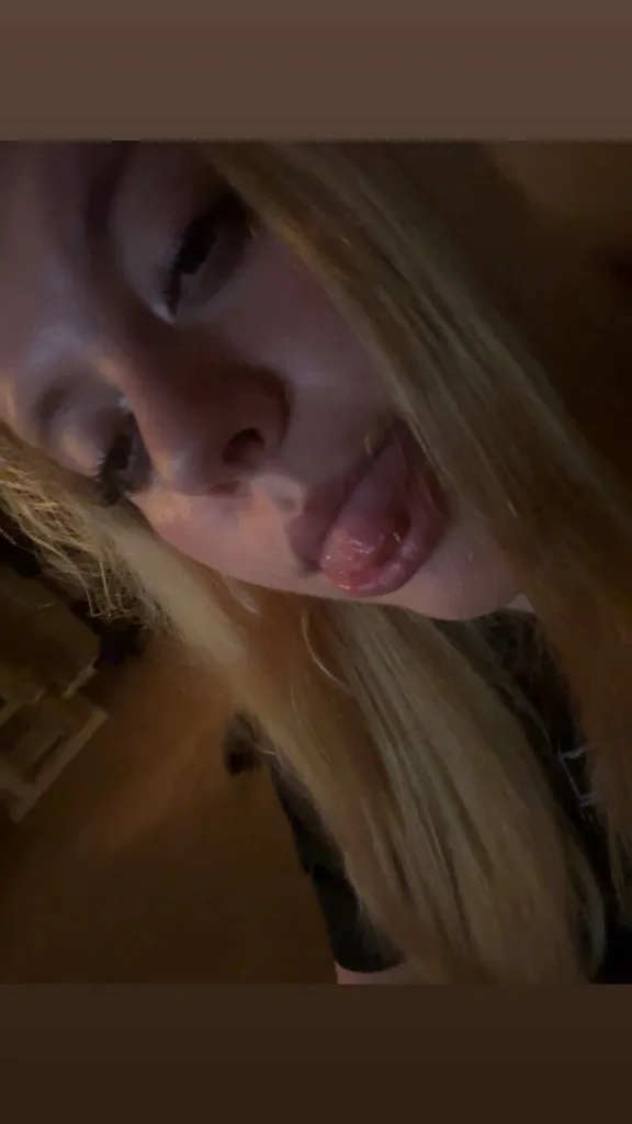 I'm available for anyone who wants to spend a pleasant time - Photo 9 | Escort in South Austin