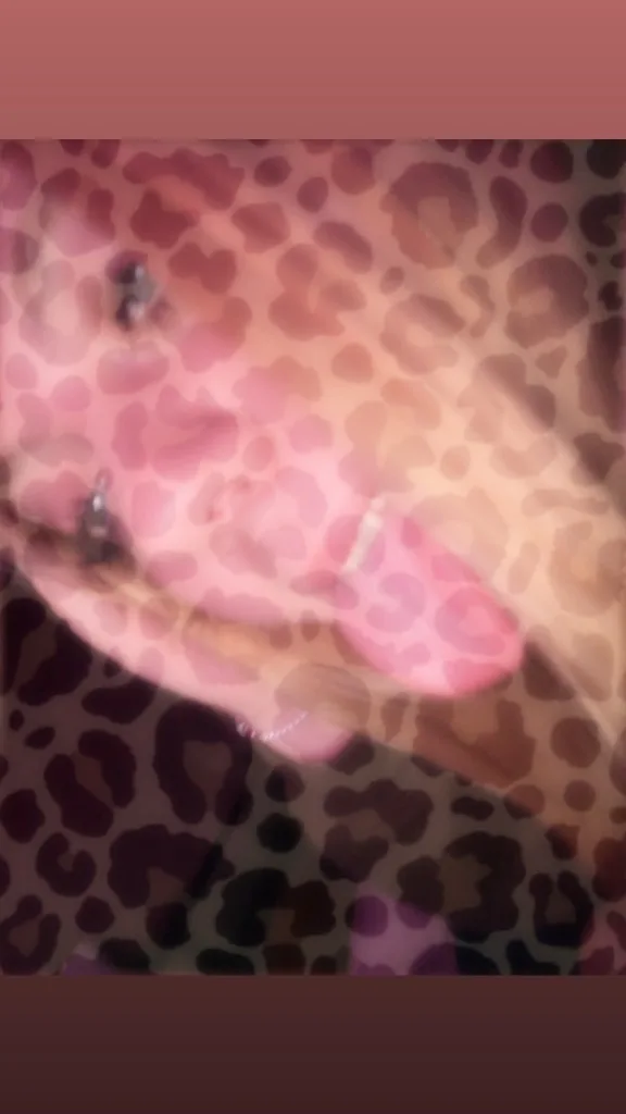 I'm available for anyone who wants to spend a pleasant time - Photo 8 | Escort in South Austin