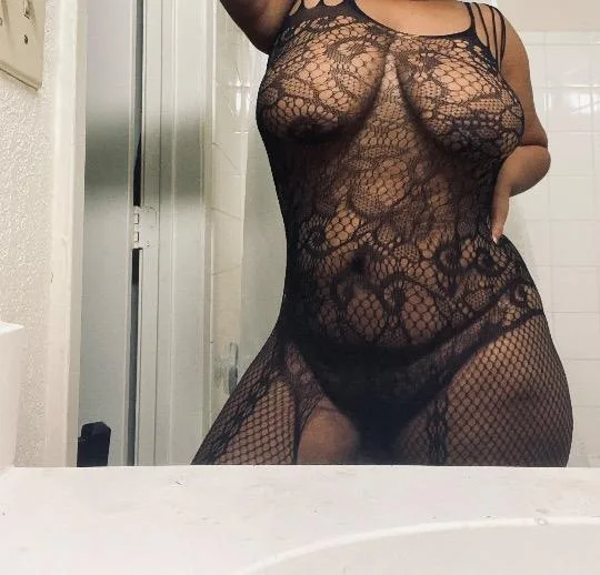 SEXYYY SMILEYYY 🥰100% independentCleanClassy100% Real Great HygieneDo not Hesitate FreakyCurvyAss And Clean Pussy% Real &Ready now - Photo 2 | Escort in Texarkana