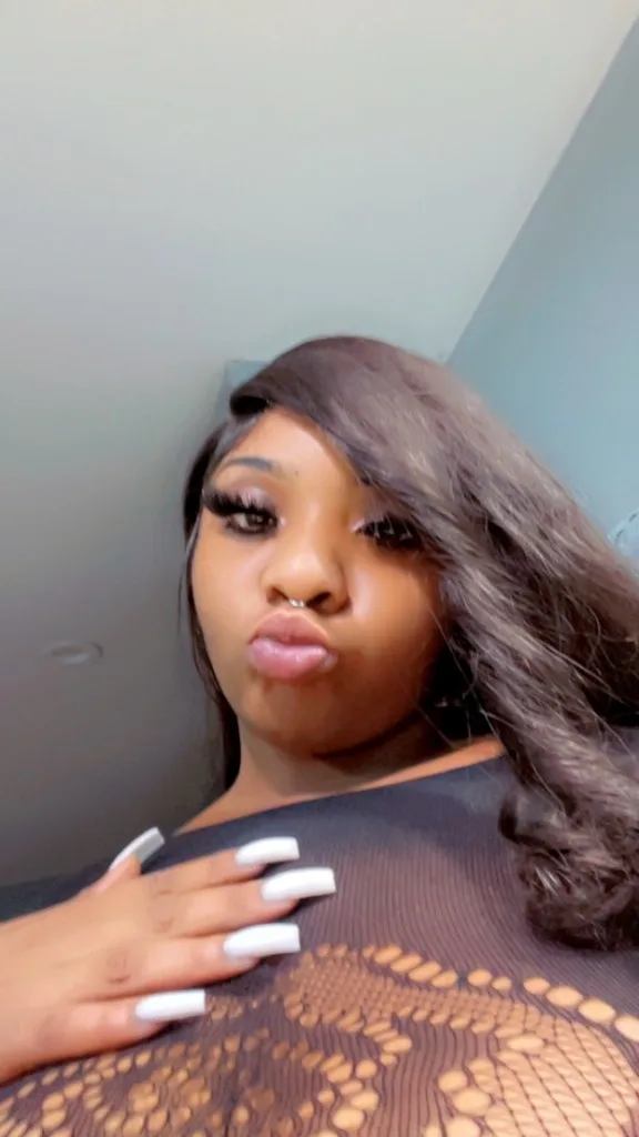 INCALLS ONLY !!!! - Photo 3 | Escort in Longview