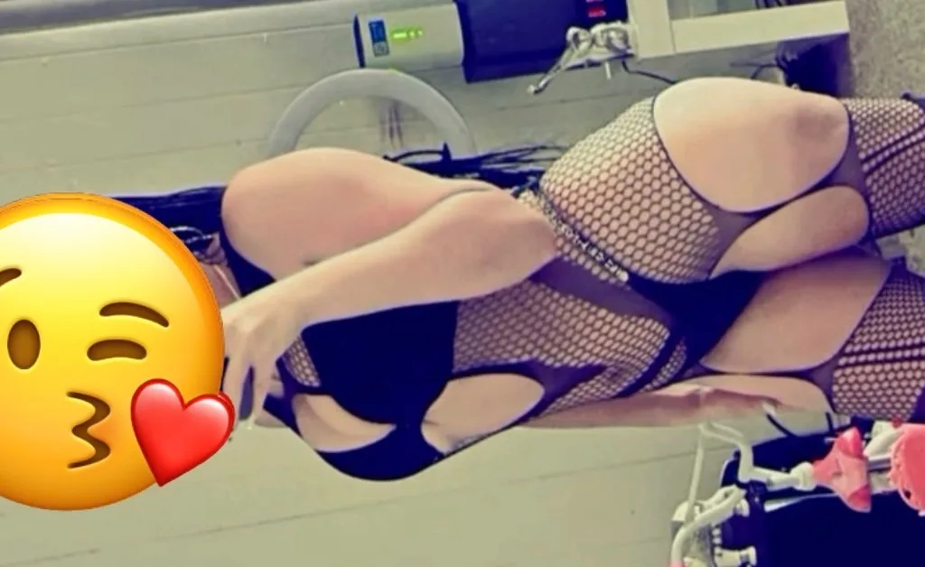 Damiana - Photo 2 | Escort in Pecostx