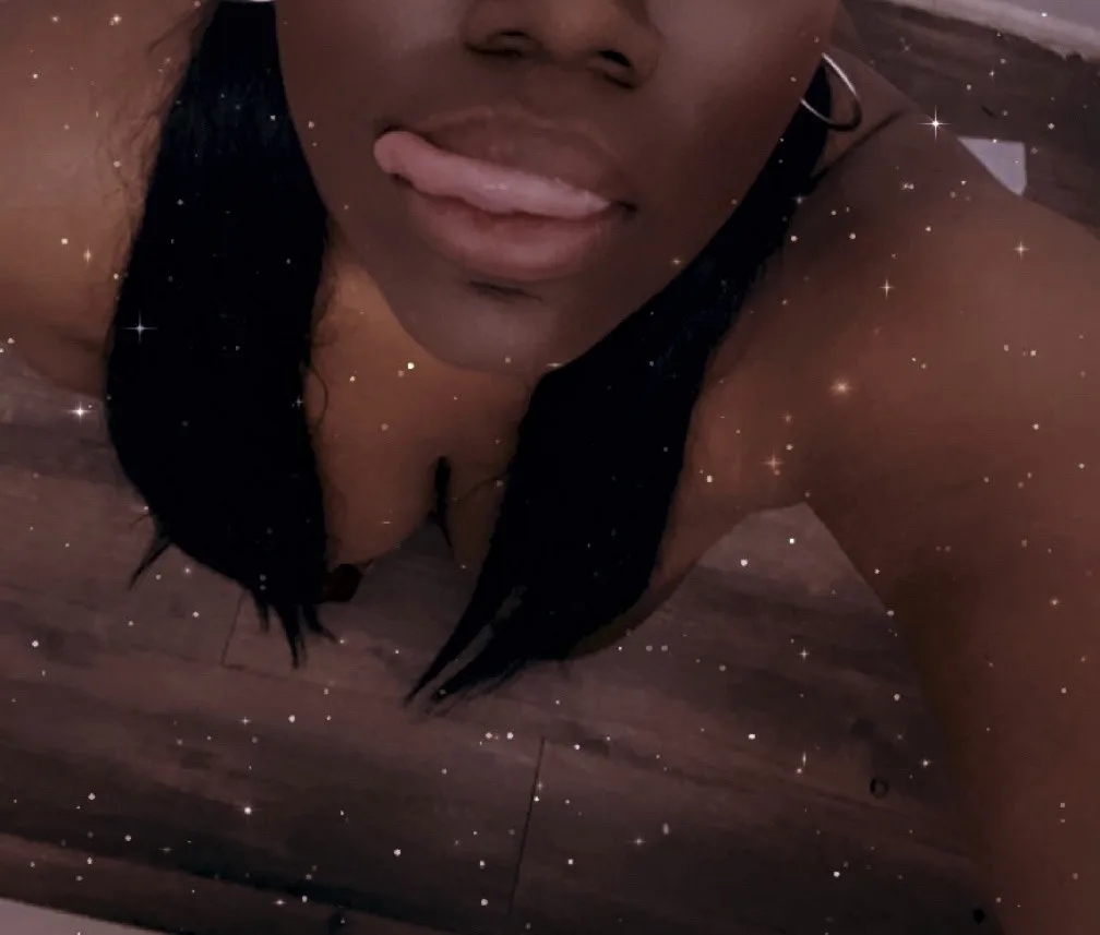 Cum Get Drained Available 24/7Incall and outcall - Photo 4 | Escort in Midland not Odessa