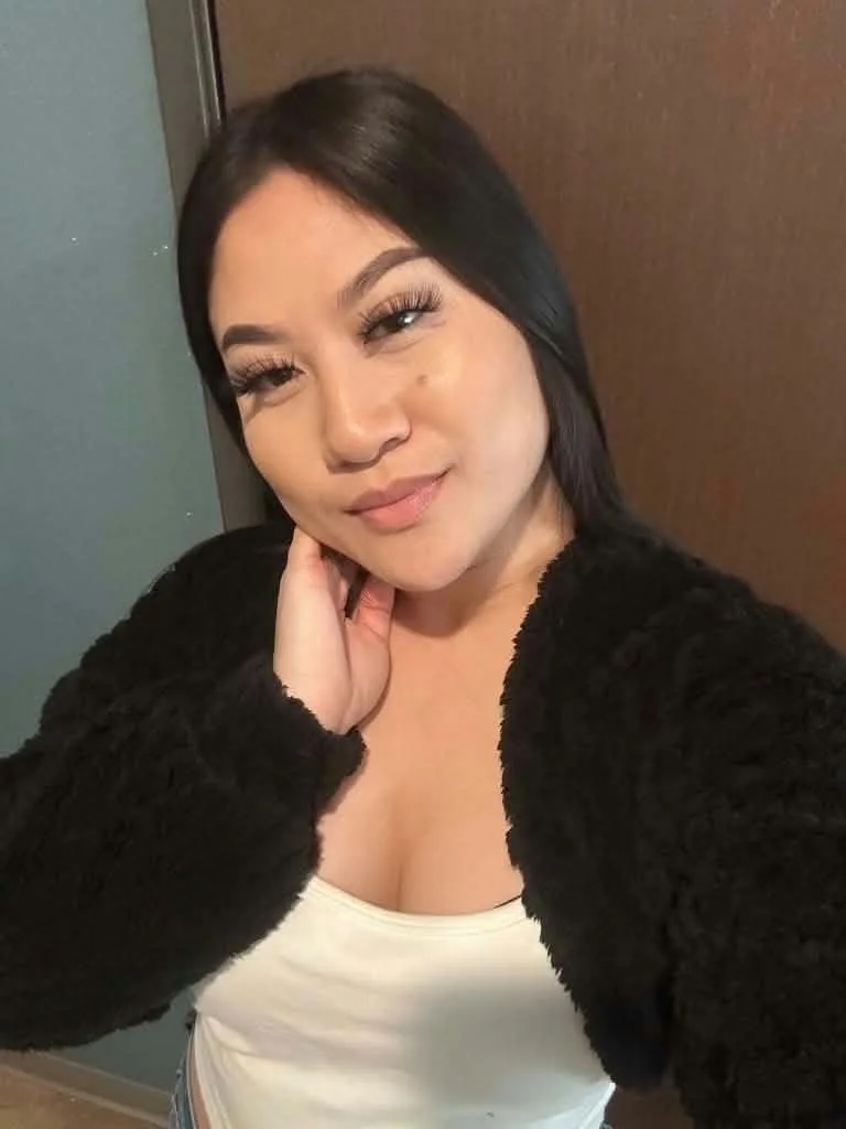 🥰 STALLION NEW HERE CUM HAVE SUM - Photo 5 | Escort in Lubbock
