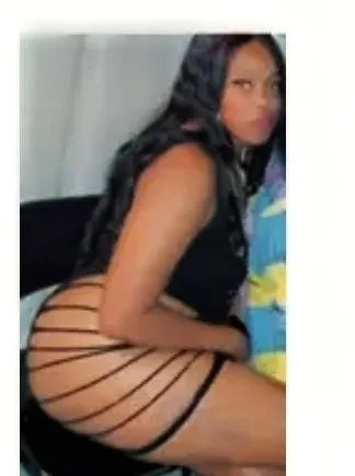 QV IN CALL SPECIAL ALL NIGHT LONG - Photo 4 | Escort in Lubbock