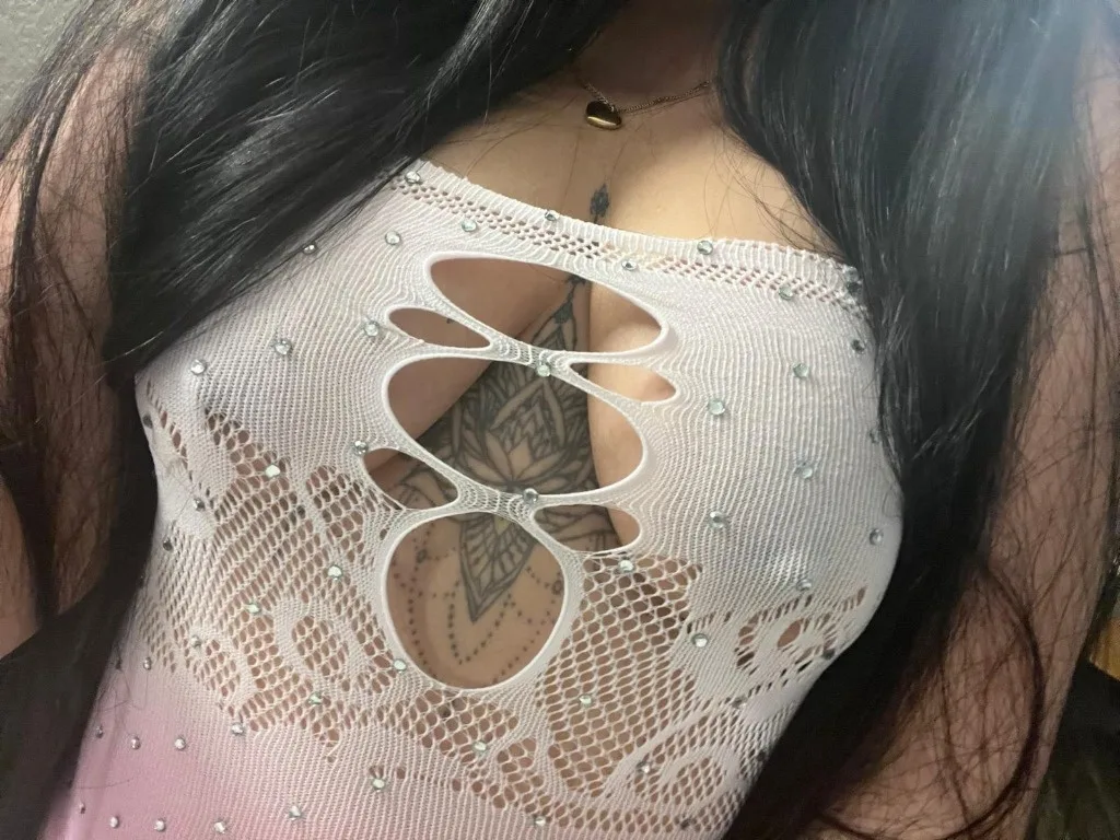 LATINA NUEVA EN LA CIUDAD 🇨🇺 ven amor para darte una mamada bien rica que viene incluida con tu tiempo , TENGO BUENOS PRECIOS - Photo 7 | Escort in Midland - Odessa
