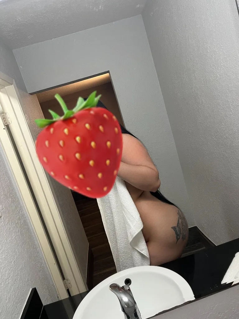 LATINA NUEVA EN LA CIUDAD 🇨🇺 ven amor para darte una mamada bien rica que viene incluida con tu tiempo , TENGO BUENOS PRECIOS - Photo 8 | Escort in Midland - Odessa
