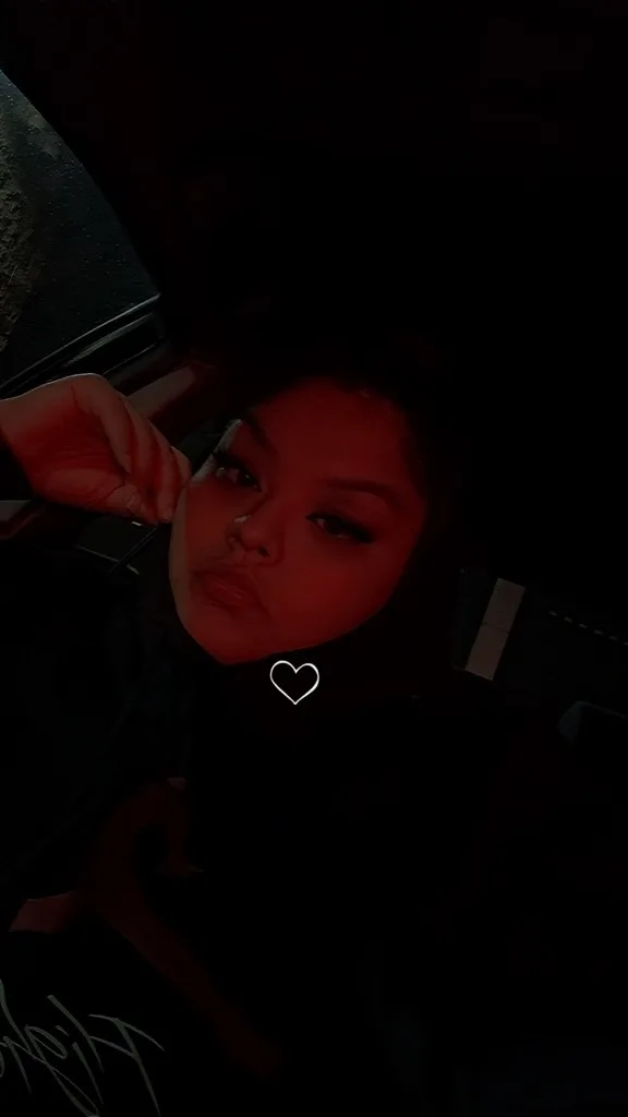 Pretty BBW - Photo 2 | Escort in West San Antonio