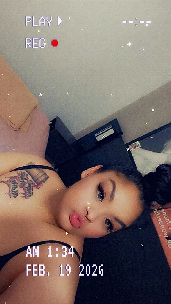 Pretty BBW - Photo 6 | Escort in West San Antonio
