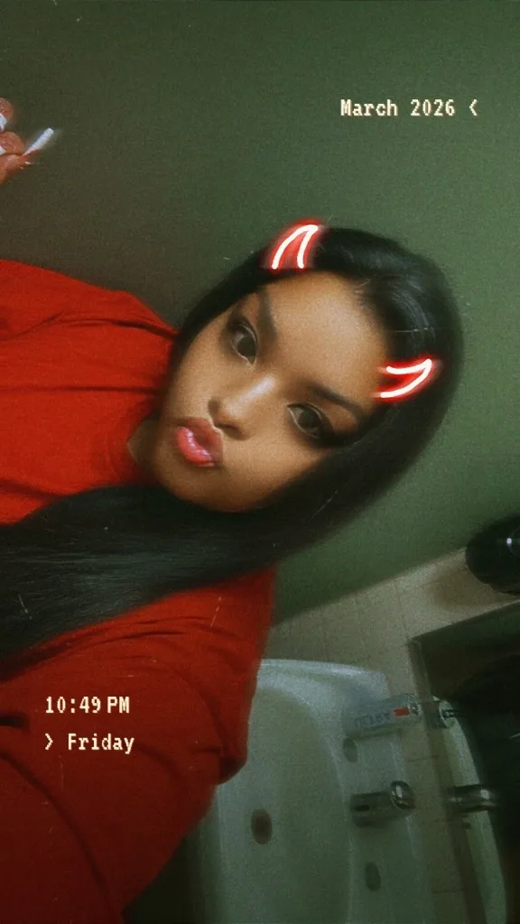 Pretty BBW - Photo 3 | Escort in West San Antonio