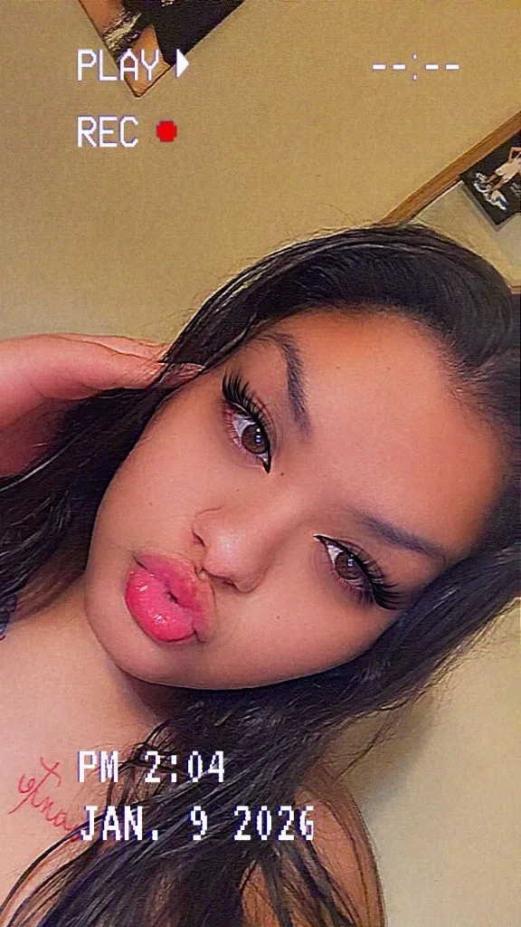 Pretty BBW - Photo 1 | Escort in West San Antonio