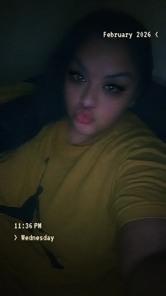 Pretty BBW - Photo 10 | Escort in West San Antonio