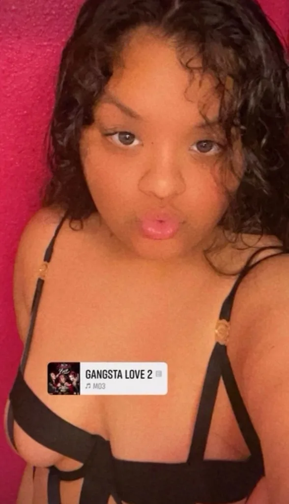 Pretty BBW - Photo 8 | Escort in West San Antonio