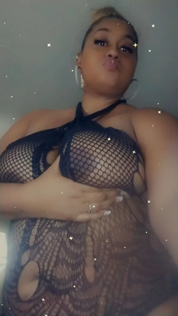 OUTCALL ONLY!! Specials on CONTENT Attentive Amazing . - Photo 3 | Escort in Haltom
