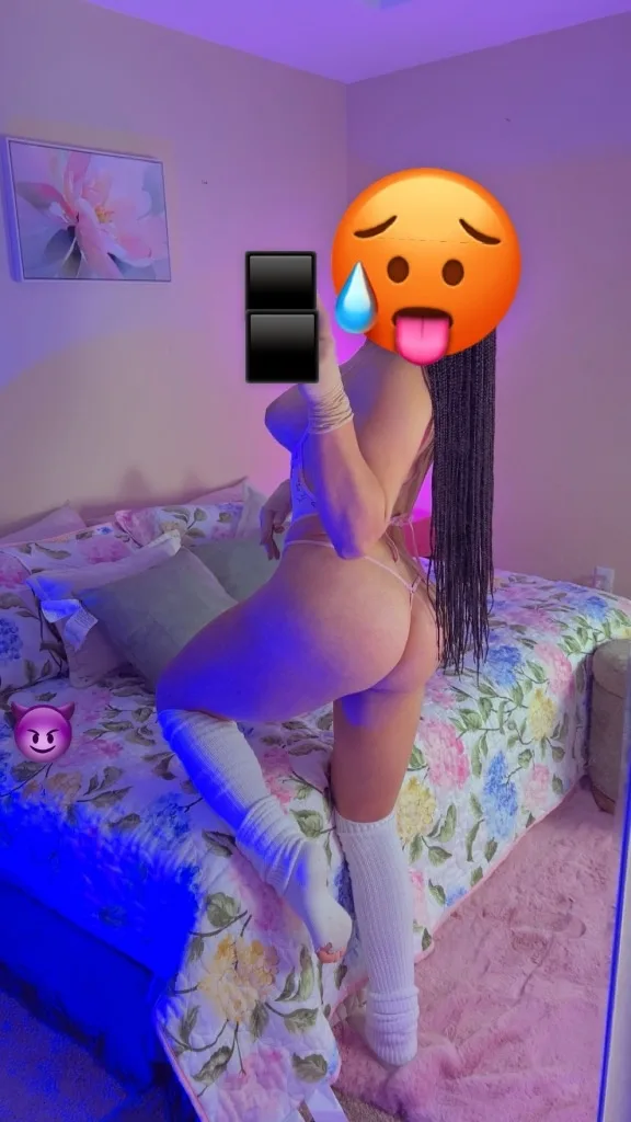 TRANSSEXUAL For gentlemen who don’t just enter a room they own it, command with confidence🤫, and disappear in discretion‍️. - Photo 2 | Escort in McAllen