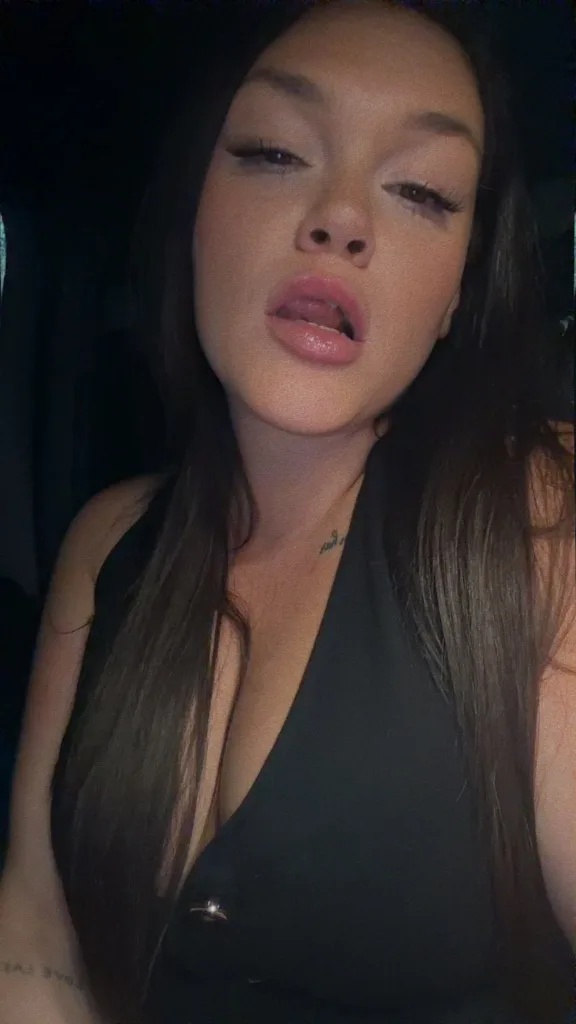 new in town two sexy brunette bombshells !🤍 incalls in tyler tonight only baby ! - Photo 2 | Escort in incalls & outcalls everywhere