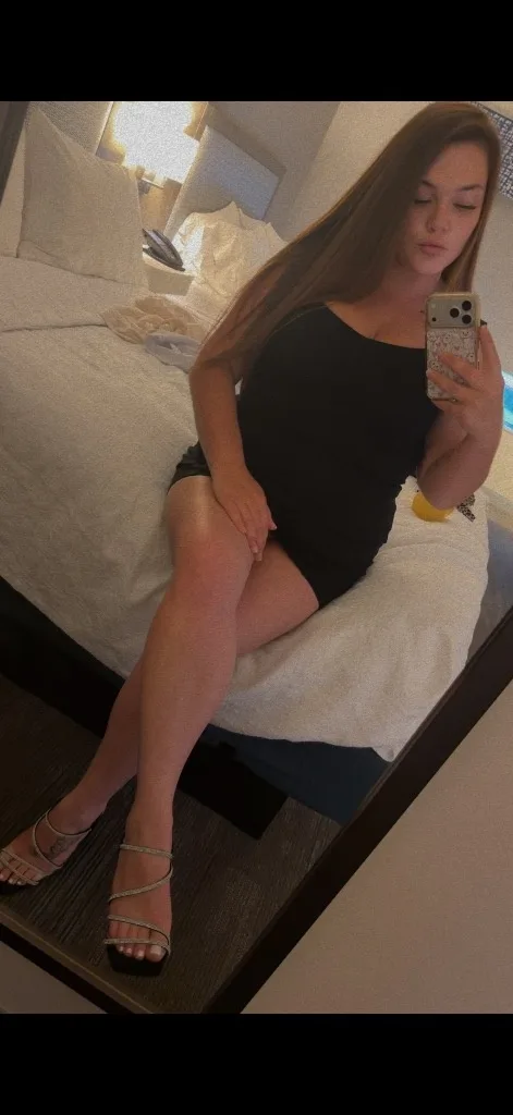 new in town two sexy brunette bombshells !🤍 incalls in tyler tonight only baby ! - Photo 8 | Escort in incalls & outcalls everywhere