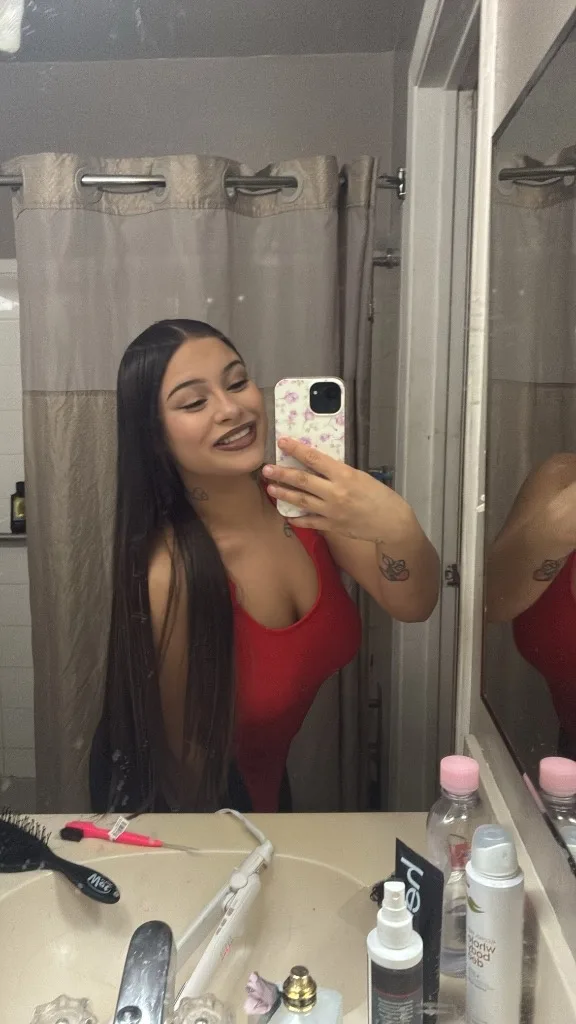 incall / outcall !!! qv 150 DONT MISS OUT🤪🤪🥵 - Photo 1 | Escort in La cantera