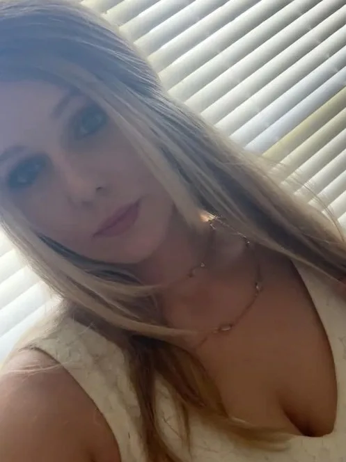 I'm new in the city looking to have an adventure - Photo 2 | Escort in Corpus Christi