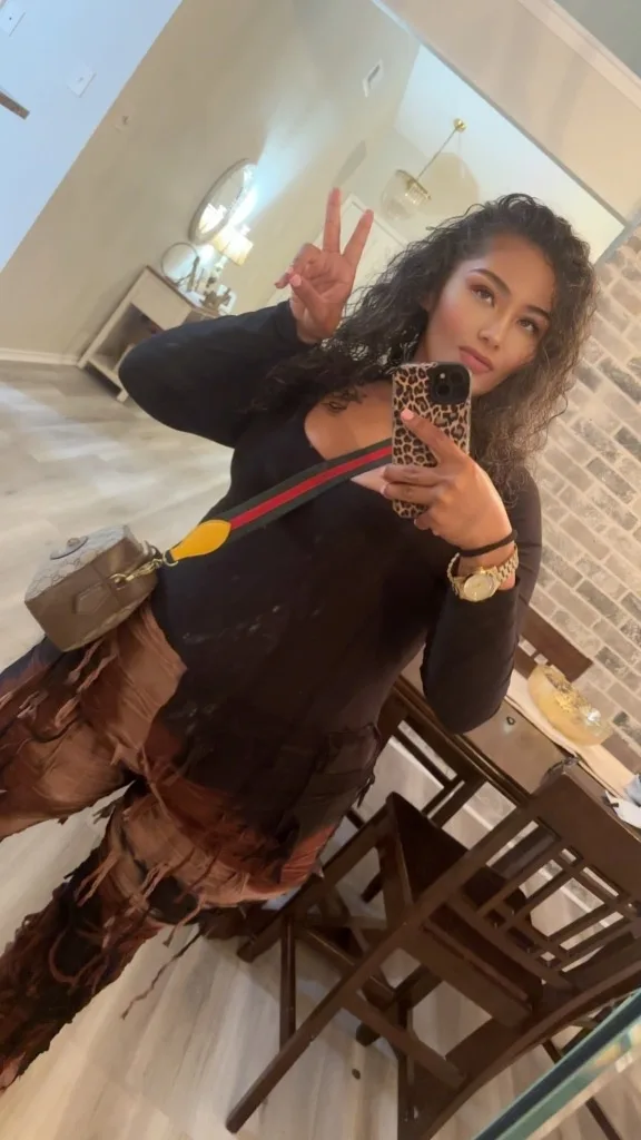 midland odessa pecos i'm back gentlemen - Photo 5 | Escort in Odessa midland pecos