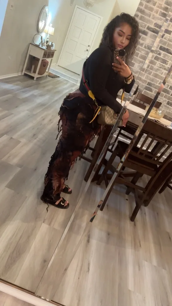 midland odessa pecos i'm back gentlemen - Photo 4 | Escort in Odessa midland pecos