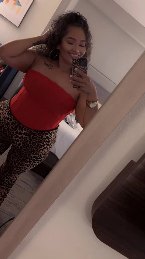 midland odessa pecos i'm back gentlemen - Photo 9 | Escort in Odessa midland pecos
