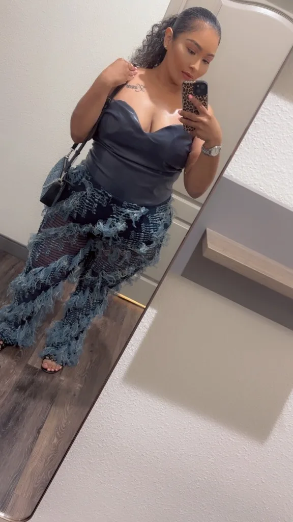 midland odessa pecos i'm back gentlemen - Photo 6 | Escort in Odessa midland pecos