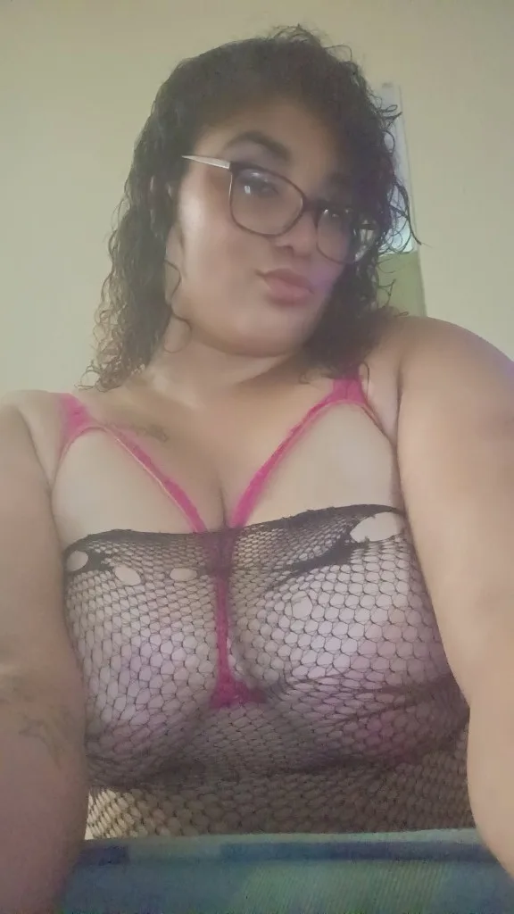 Available, Horny Ready To Play - Photo 3 | Escort in South Side Of Corpus