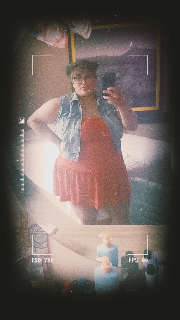 Available, Horny Ready To Play - Photo 4 | Escort in South Side Of Corpus