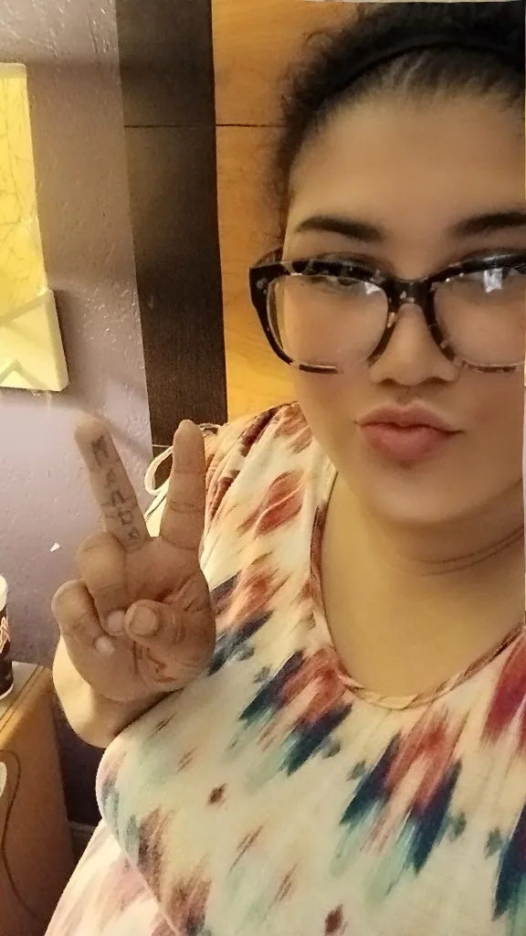 Available, Horny Ready To Play - Photo 5 | Escort in South Side Of Corpus
