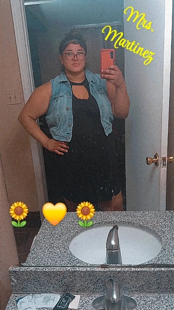 Available, Horny Ready To Play - Photo 7 | Escort in South Side Of Corpus