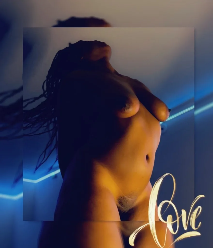 🥰 SPECIAL PACKAGES AVAILABLE 🥰 - Photo 3 | Escort in San Antonio