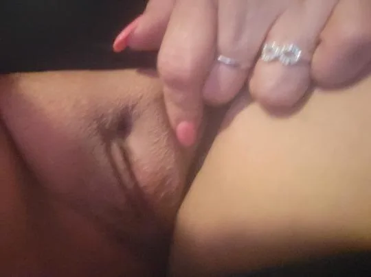 SEXY LATINA SQUIRT ALERT MILF - Photo 6 | Escort in South side near Mall
