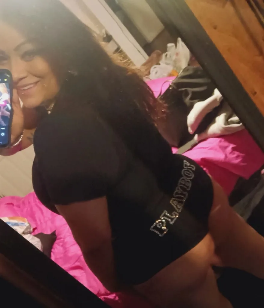 SEXY LATINA SQUIRT ALERT MILF - Photo 1 | Escort in South side near Mall