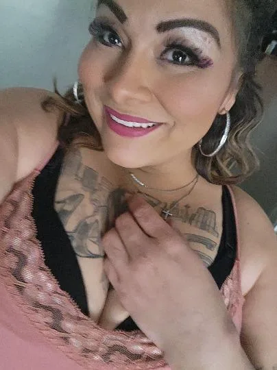 SEXY LATINA SQUIRT ALERT MILF - Photo 7 | Escort in South side near Mall